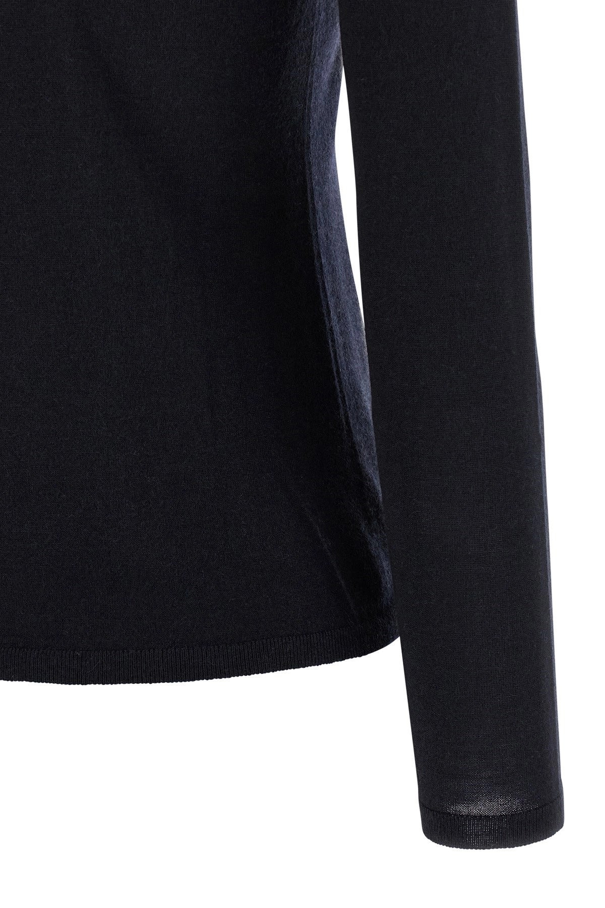 Max Mara Women 'Meana' Sweater - 4