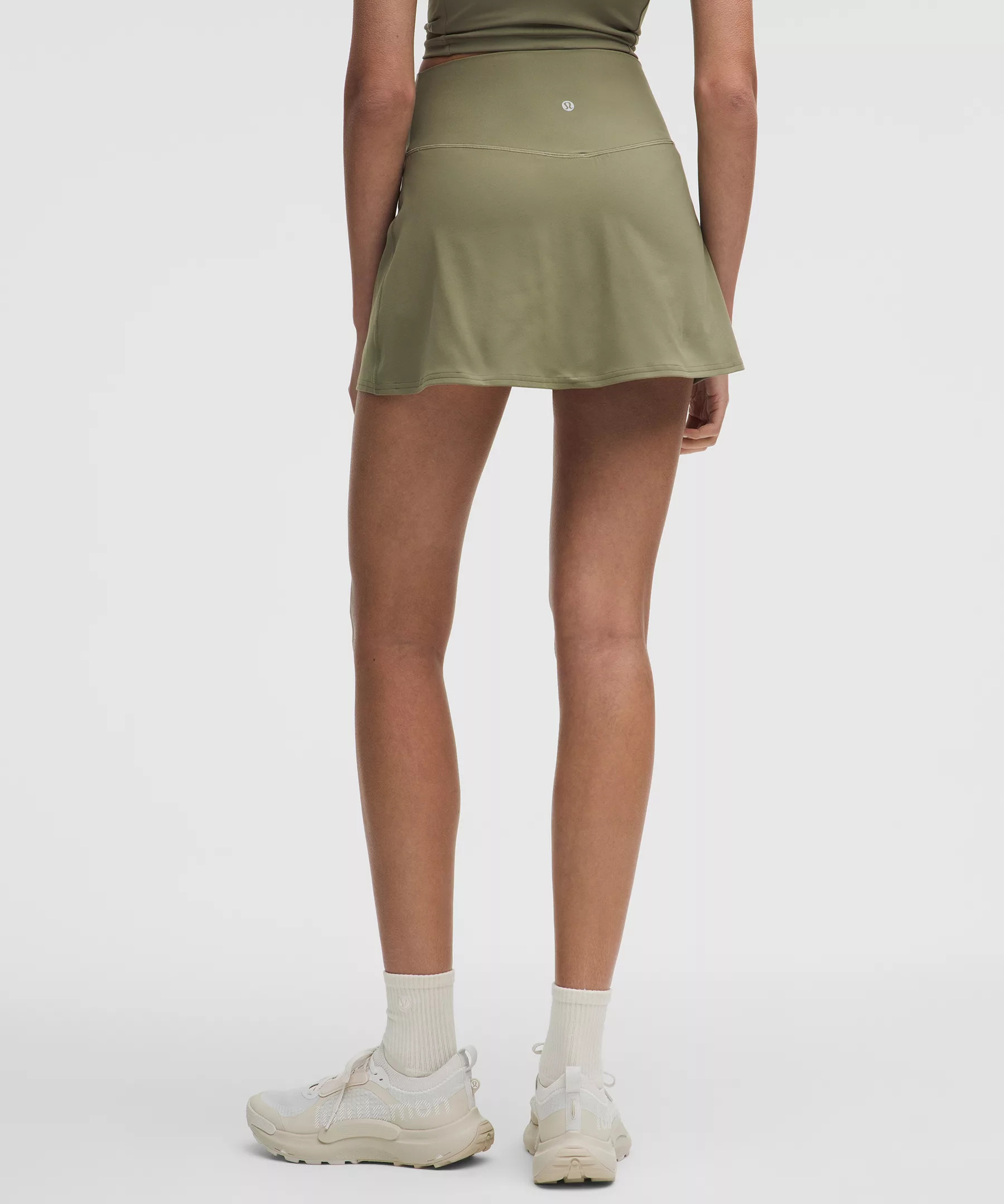 lululemon Align™ High-Rise Skirt - 3