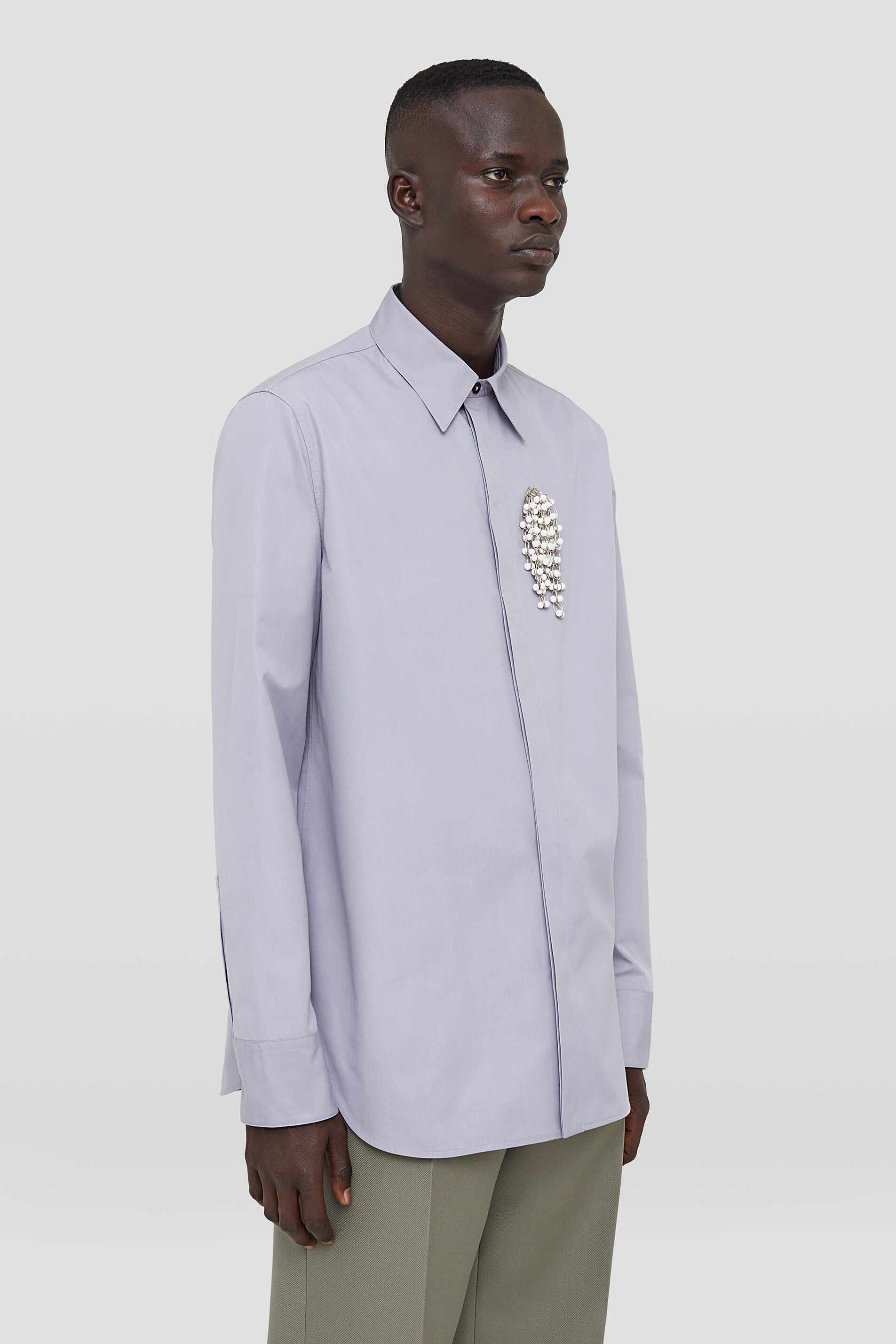 Shirt - 5