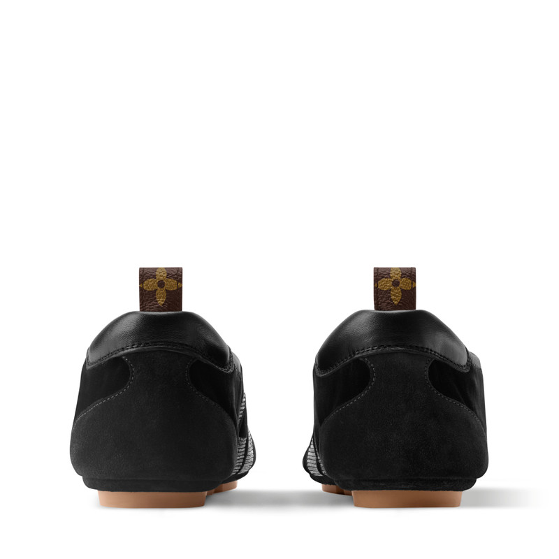 LV Sneakerina 4