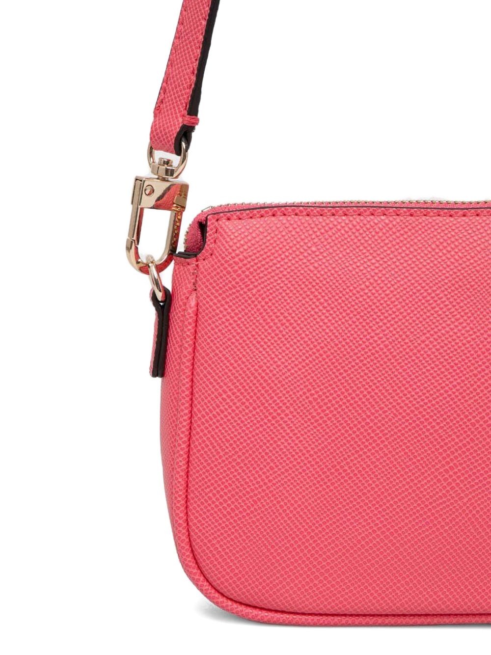 Noelle cross body bag - 5
