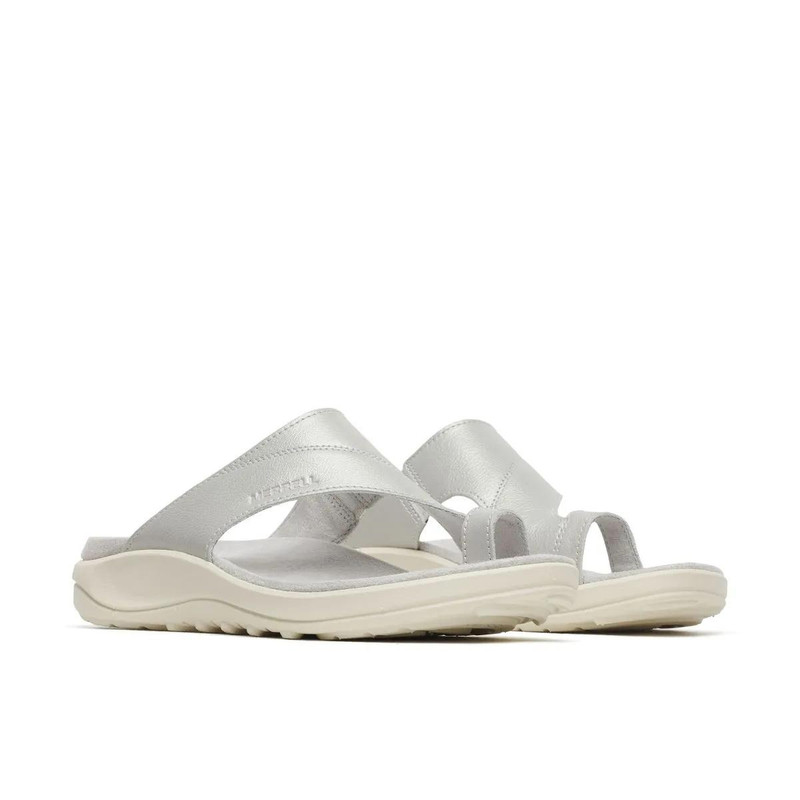 MERRELL Women's District 4 Luxe Post outlook