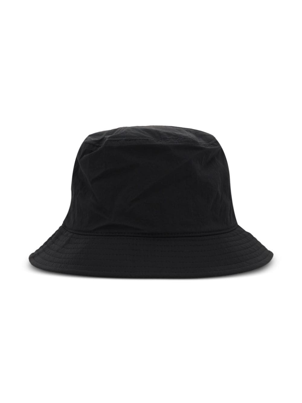 Compass bucket hat - 3