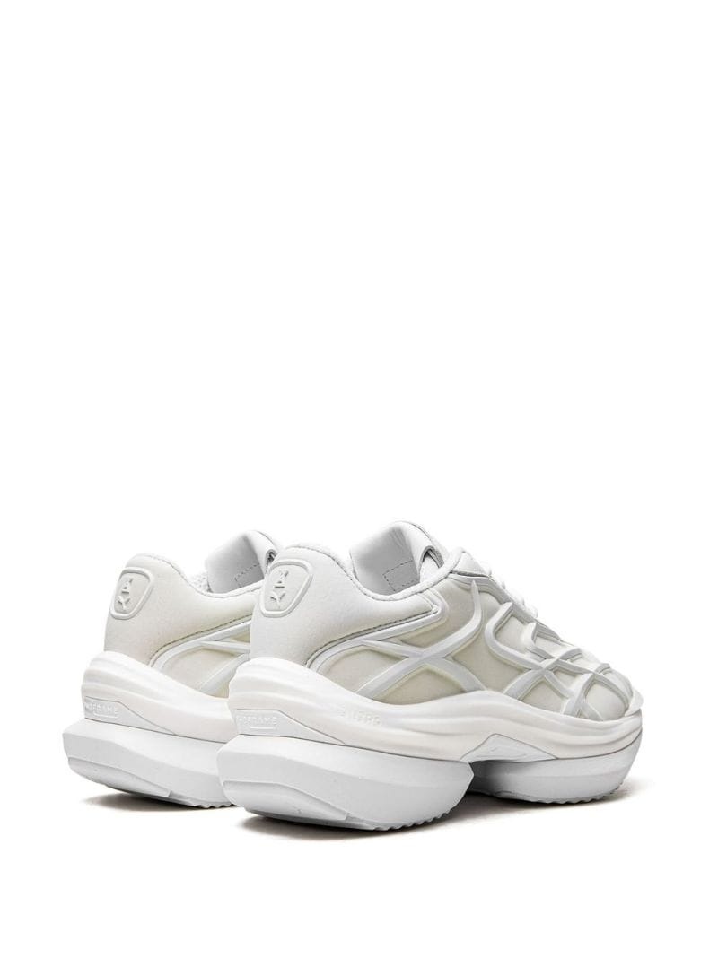 x ANREALAGE Variant Nitro sneakers - 3