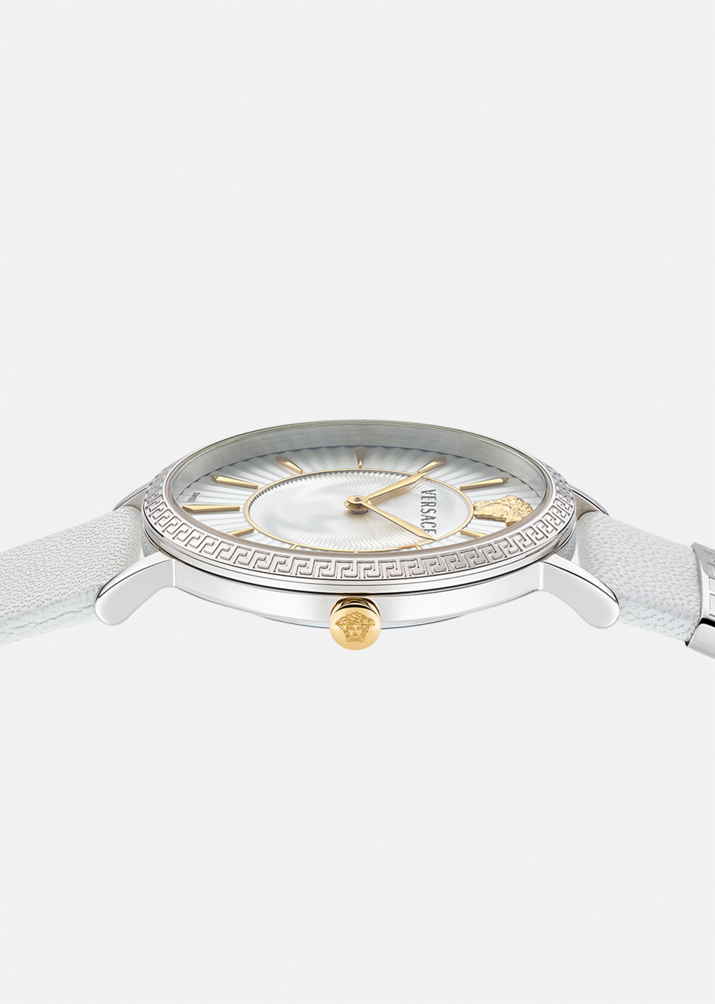 V-Eternal Watch - 3