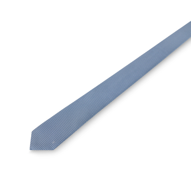 Louis Vuitton Diamonds V Tie outlook