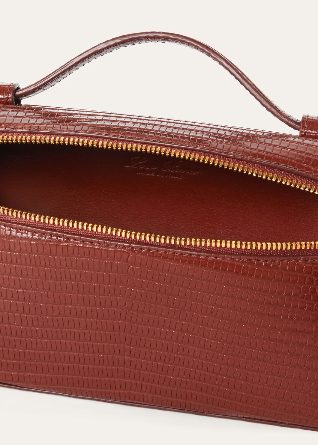 Extra Pocket L19 - 4