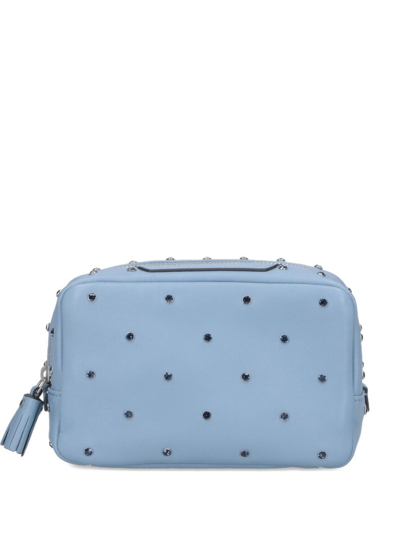 mini Important Things clutch bag 1