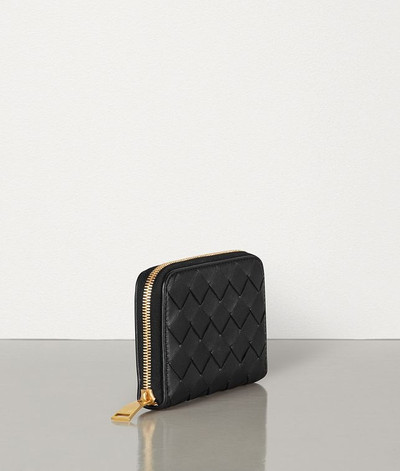 Bottega Veneta COIN PURSE outlook