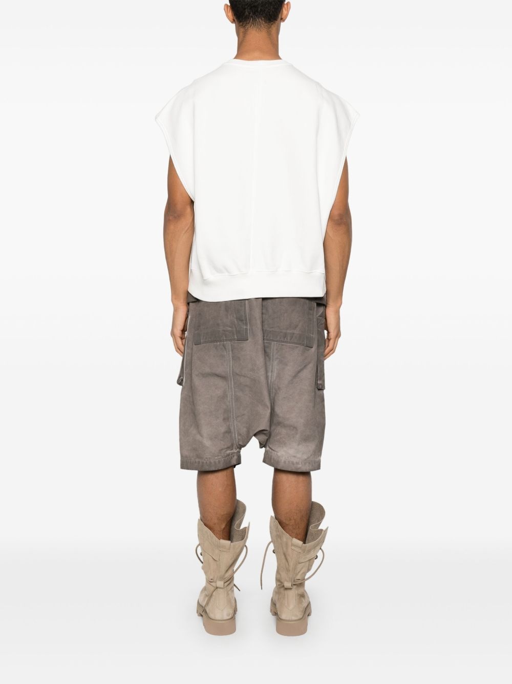 Tatlin Sweat top - 3