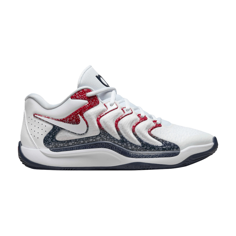 KD 17 'USA' - 1