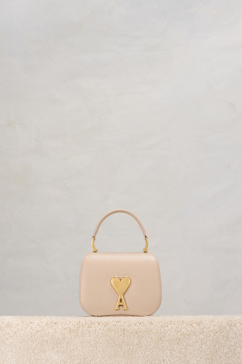 Nano Paris Paris Bag 1