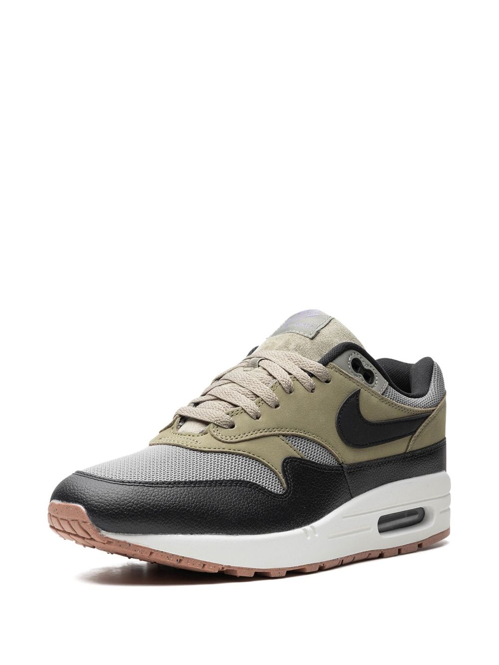 Air Max 1 "Dark Stucco" sneakers - 3