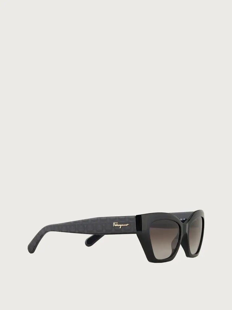 SUNGLASSES - 2