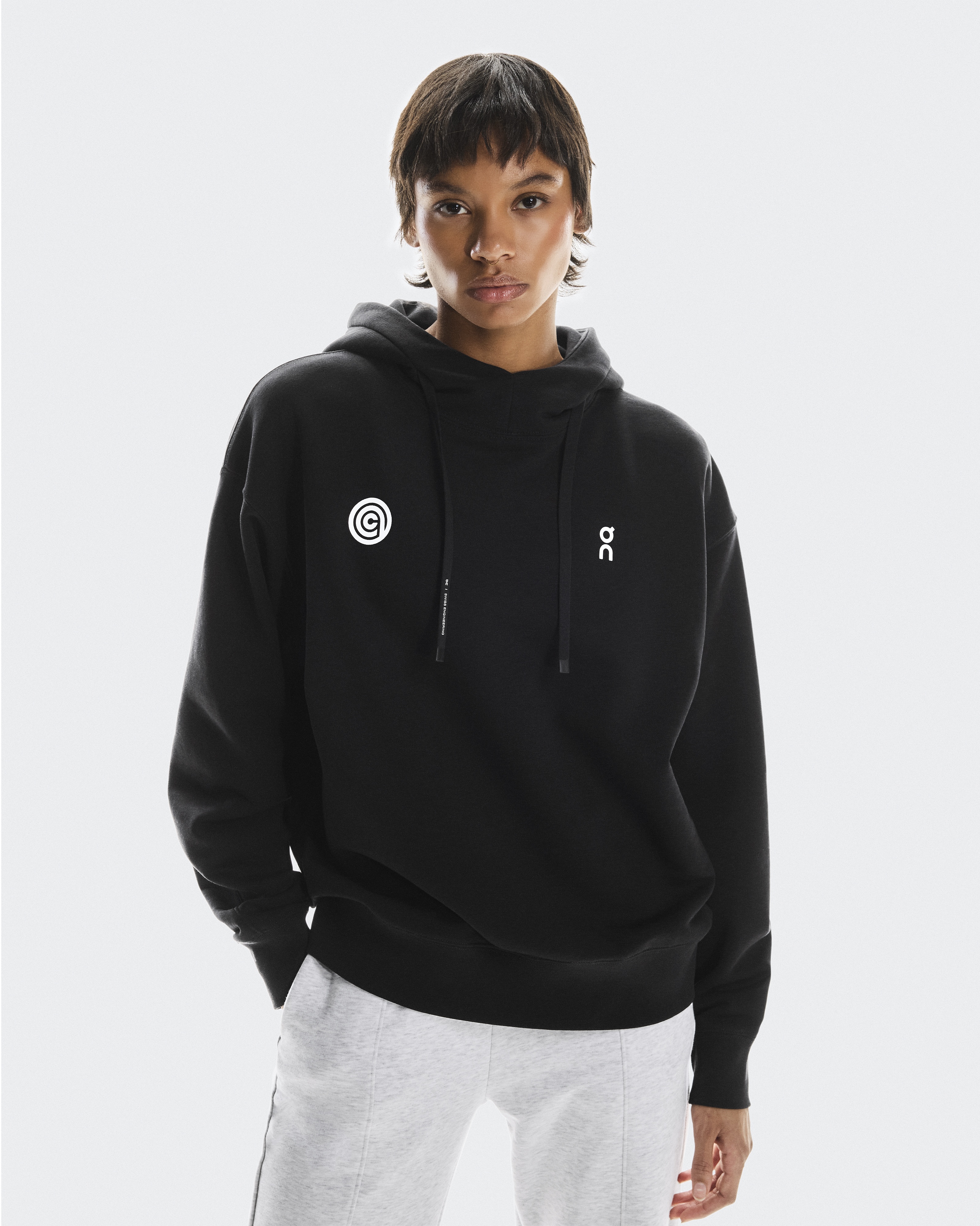 Club OAC Hoodie - 3
