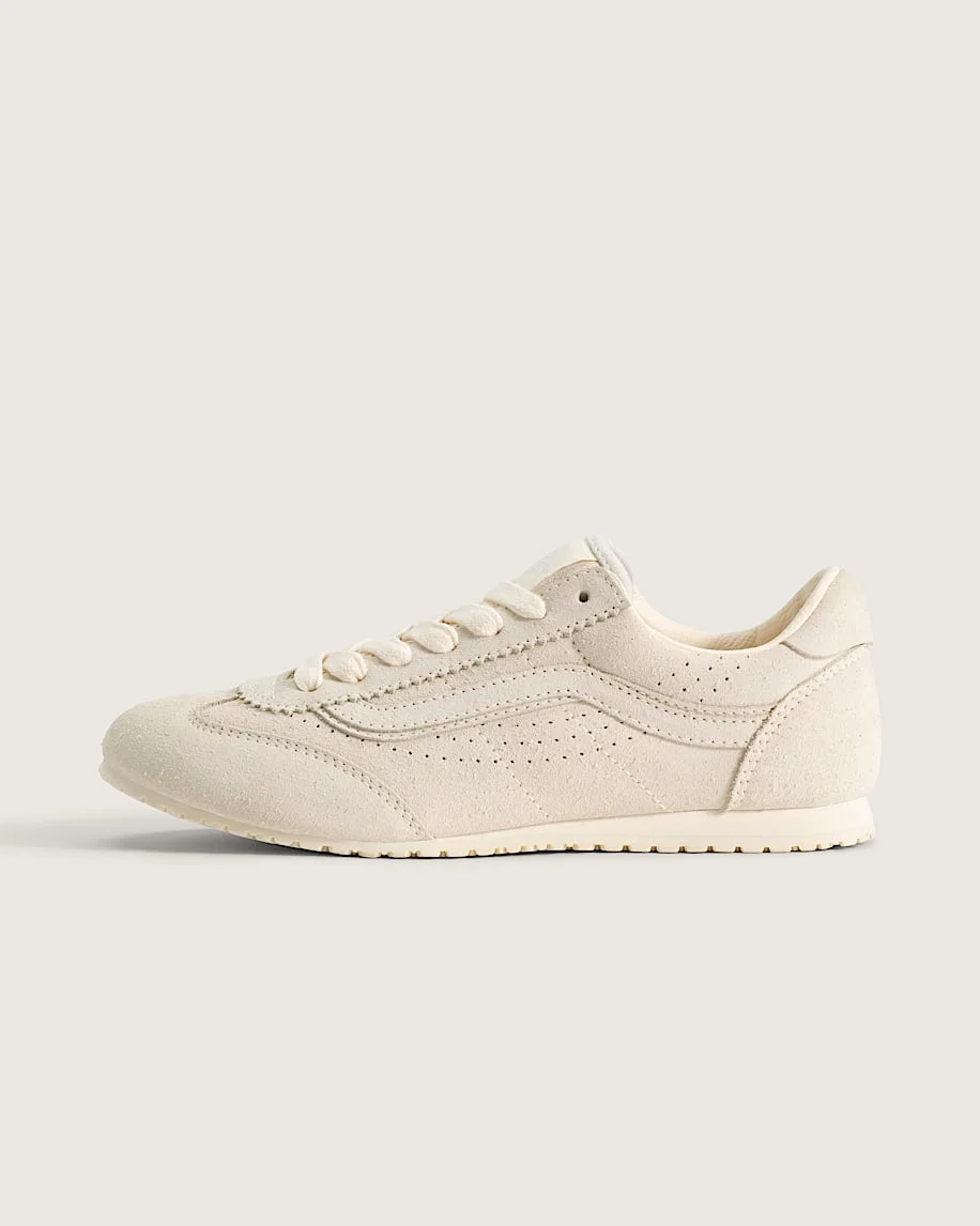 Super Lowpro Shoe - 1