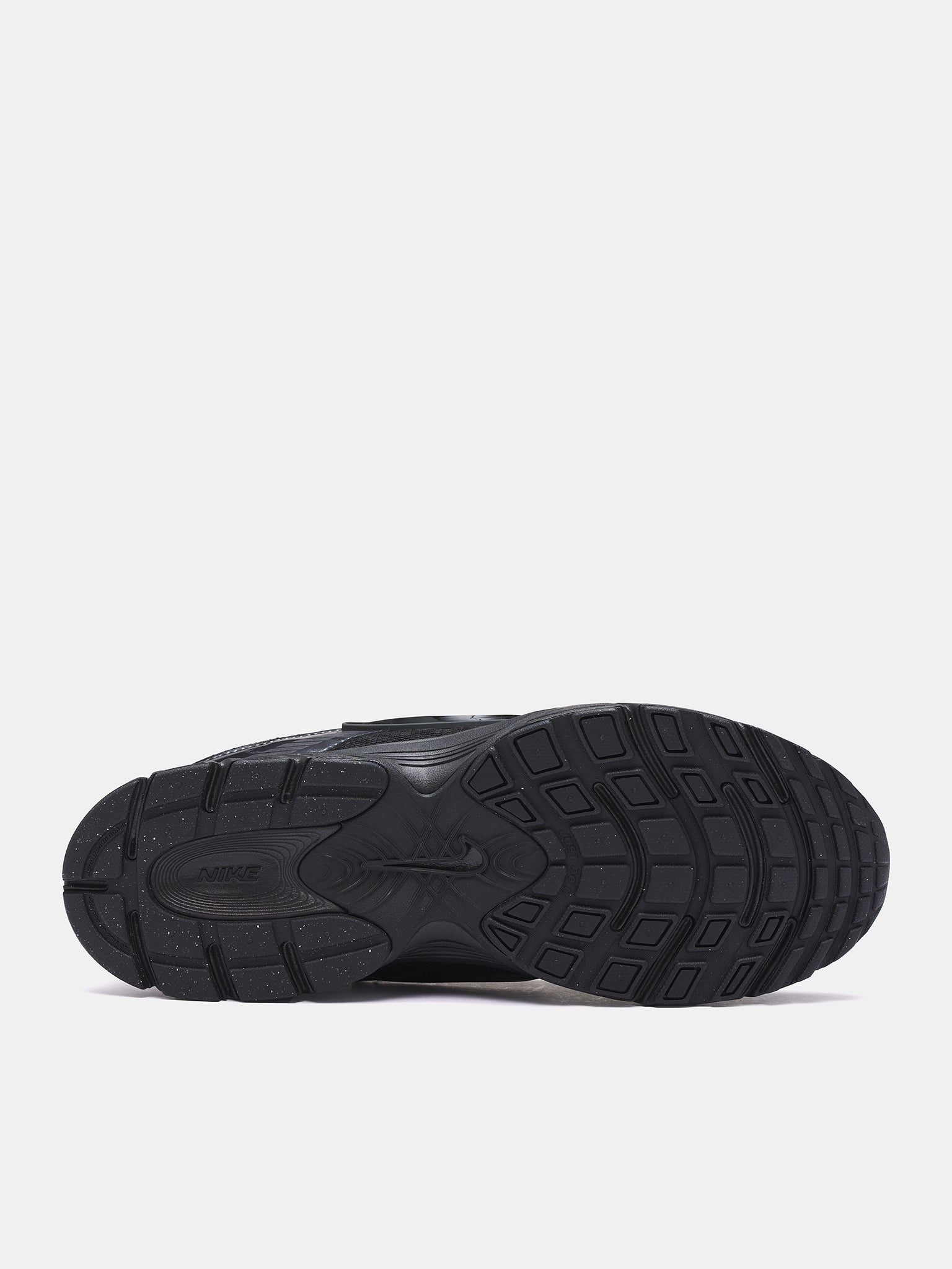 V5 RNR Sneakers - 6