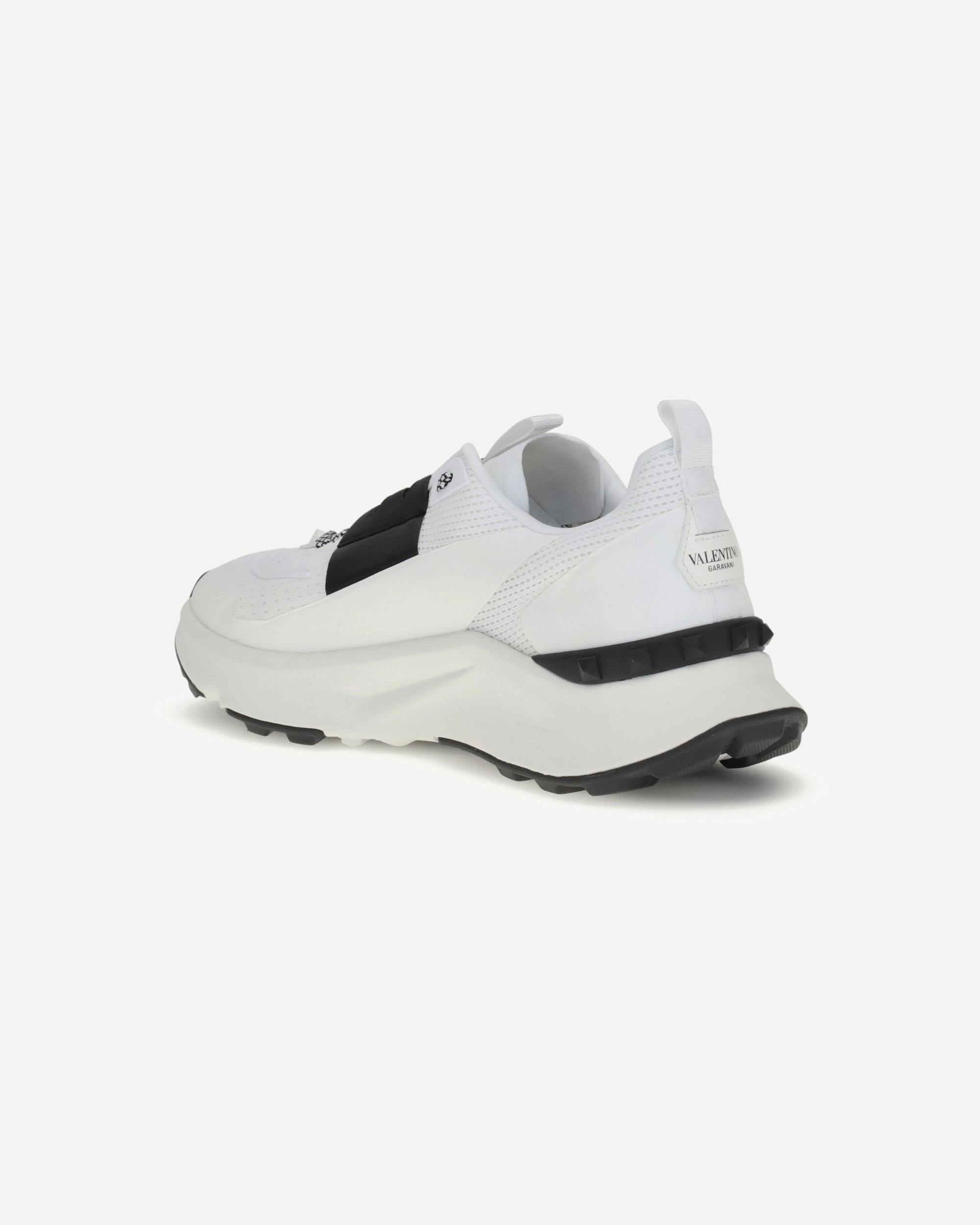 True Act Sneakers - 3