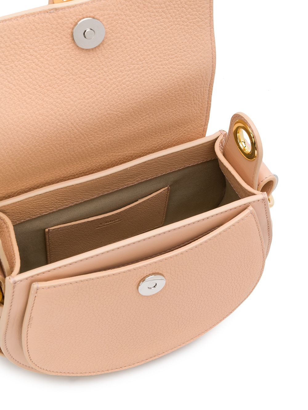 Tess shoulder bag - 6