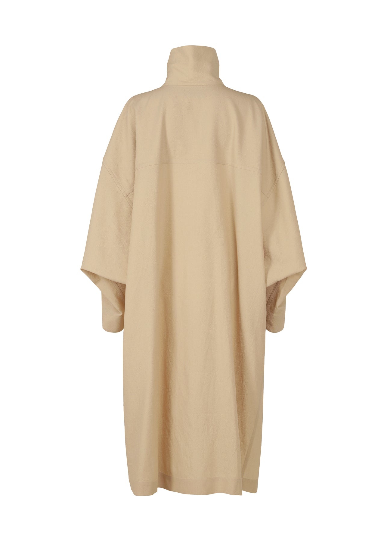 EASE COAT - 2