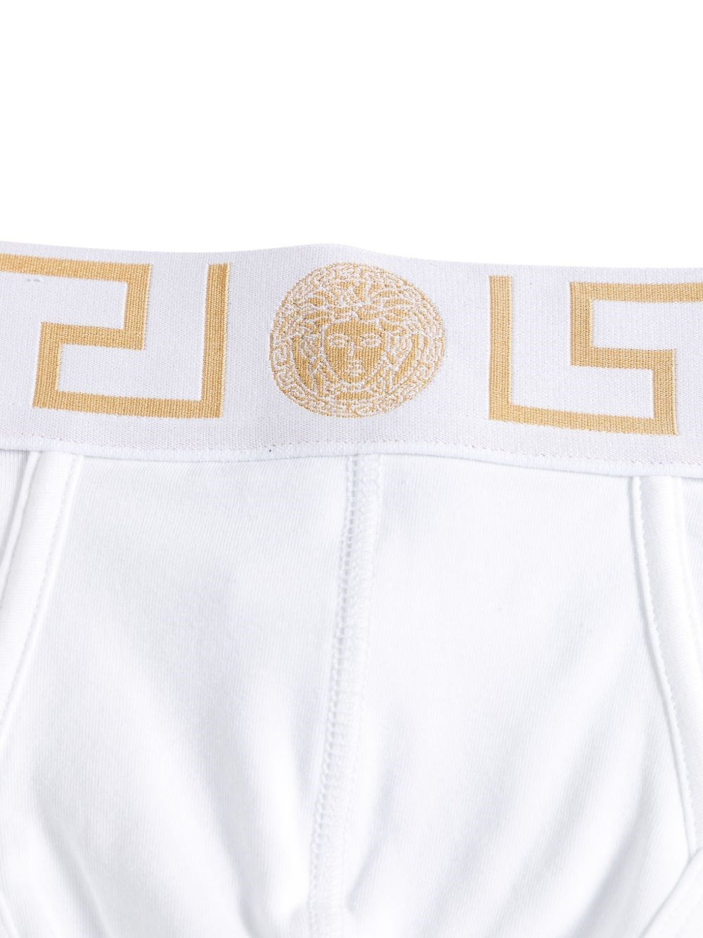 LOGO BRIEFS - 2