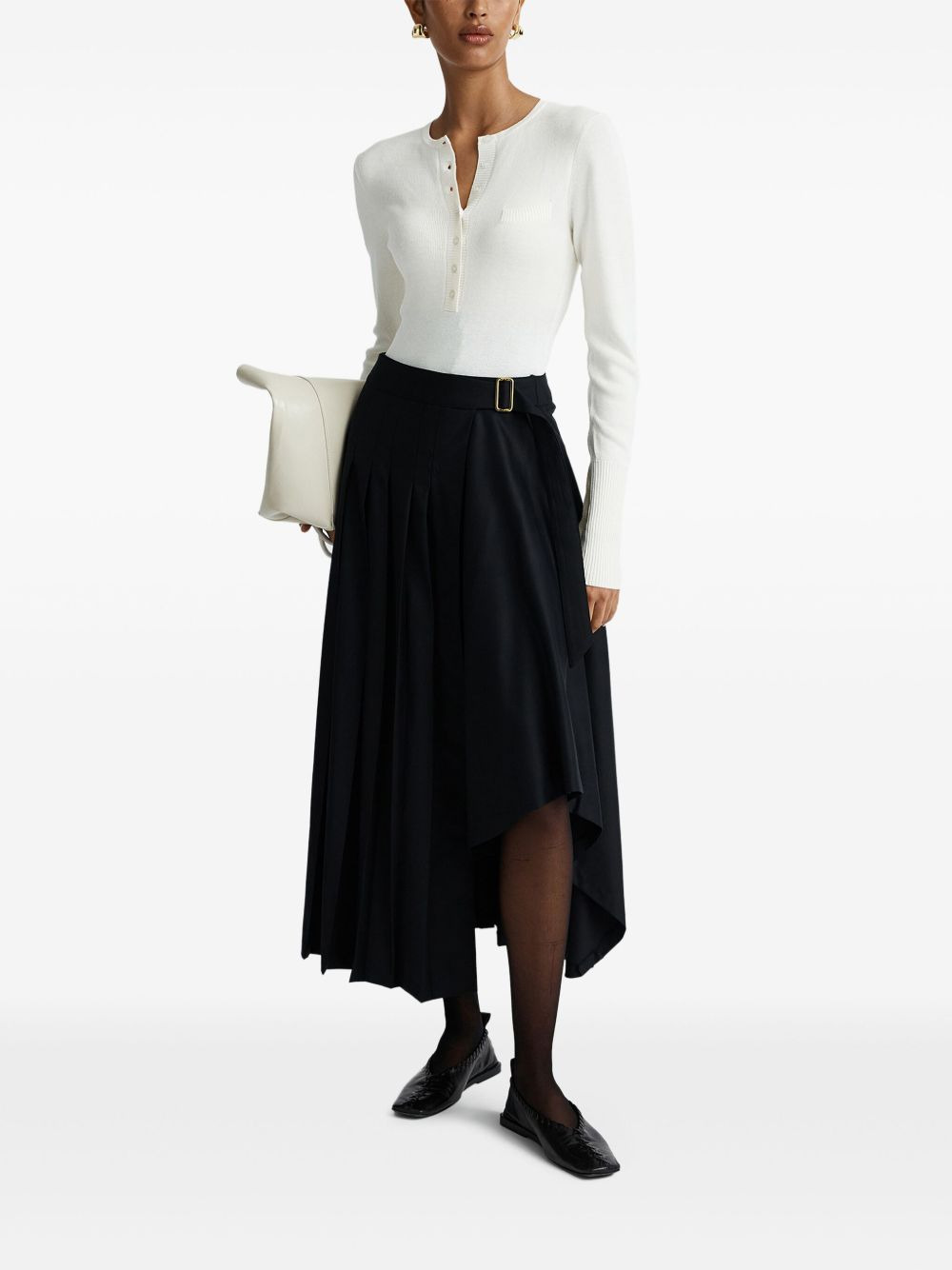 Virginia skirt - 5