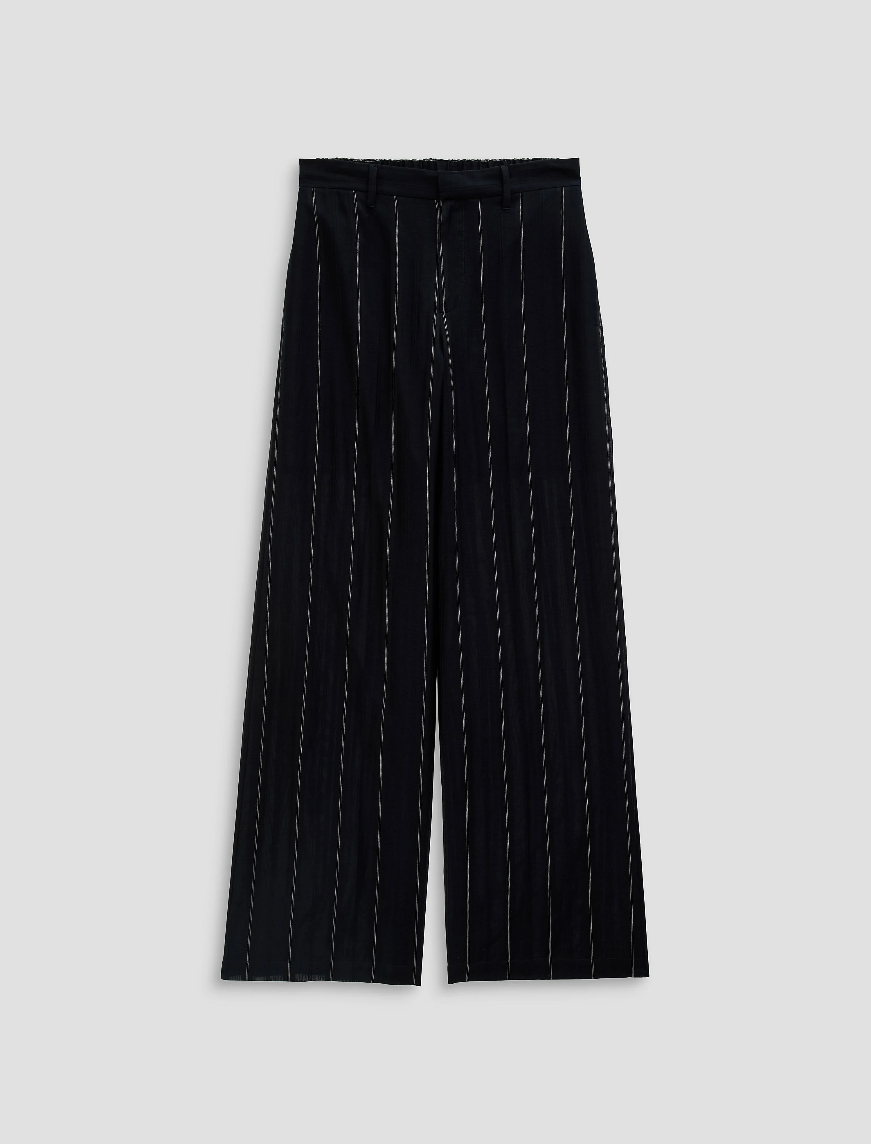 Anna Trouser - 1