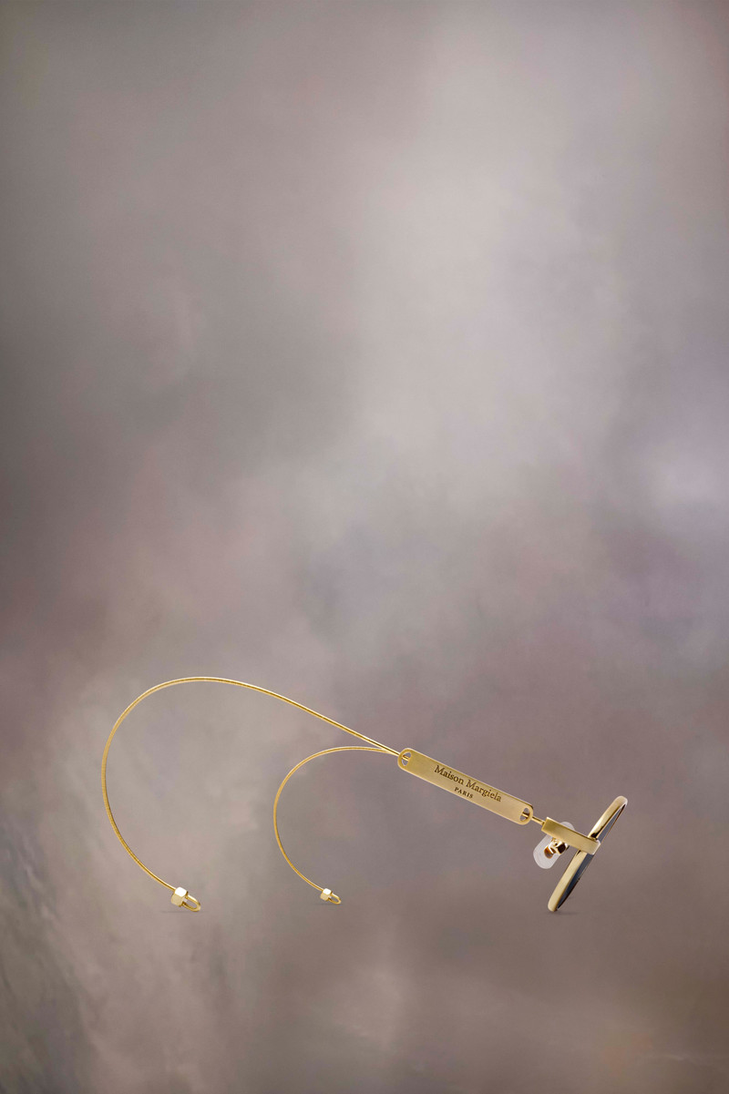 MM X Gentle Monster MM220 A030(N) 3