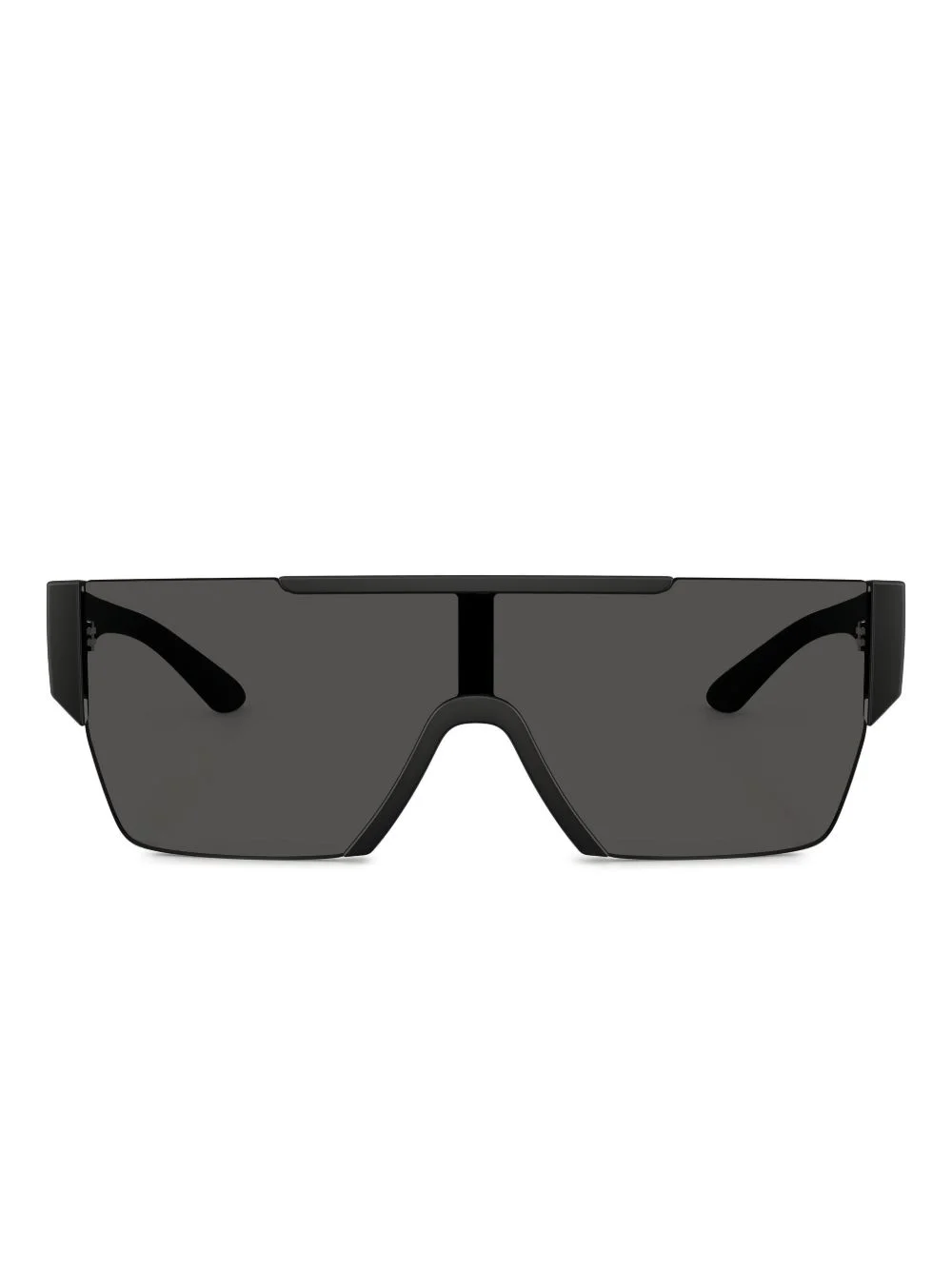 oversized sunglasses - 1