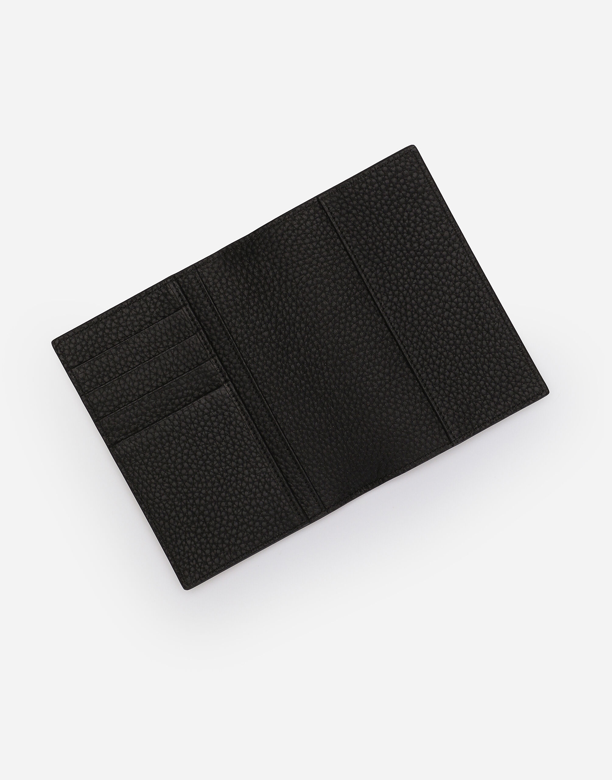 DG Logo passport case - 4