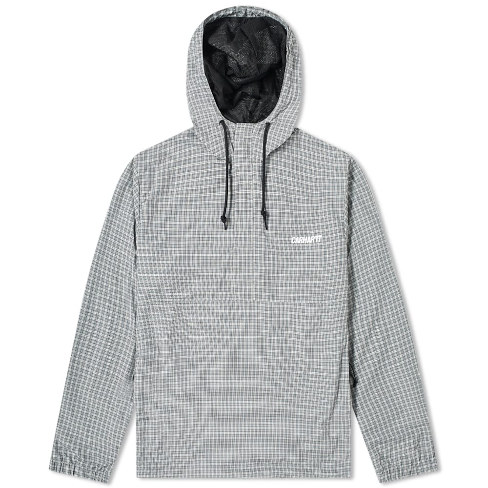 Carhartt WIP Alistair Pullover - 1