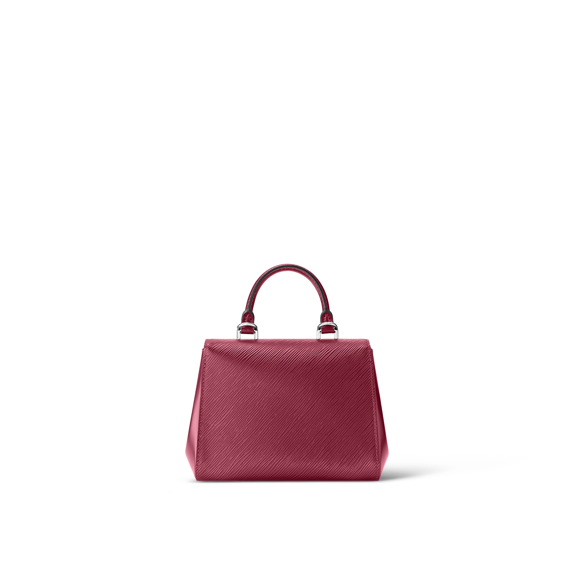 Cluny Mini - 8