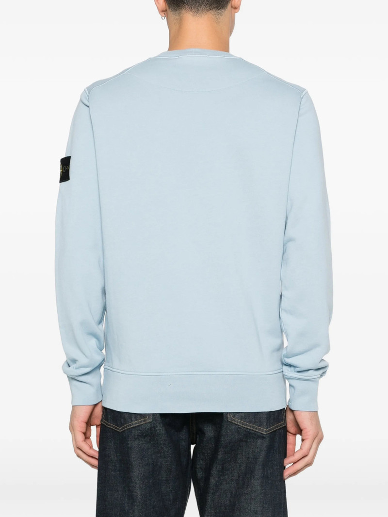 Stone Island Stone Island Sweaters And Knitwear outlook