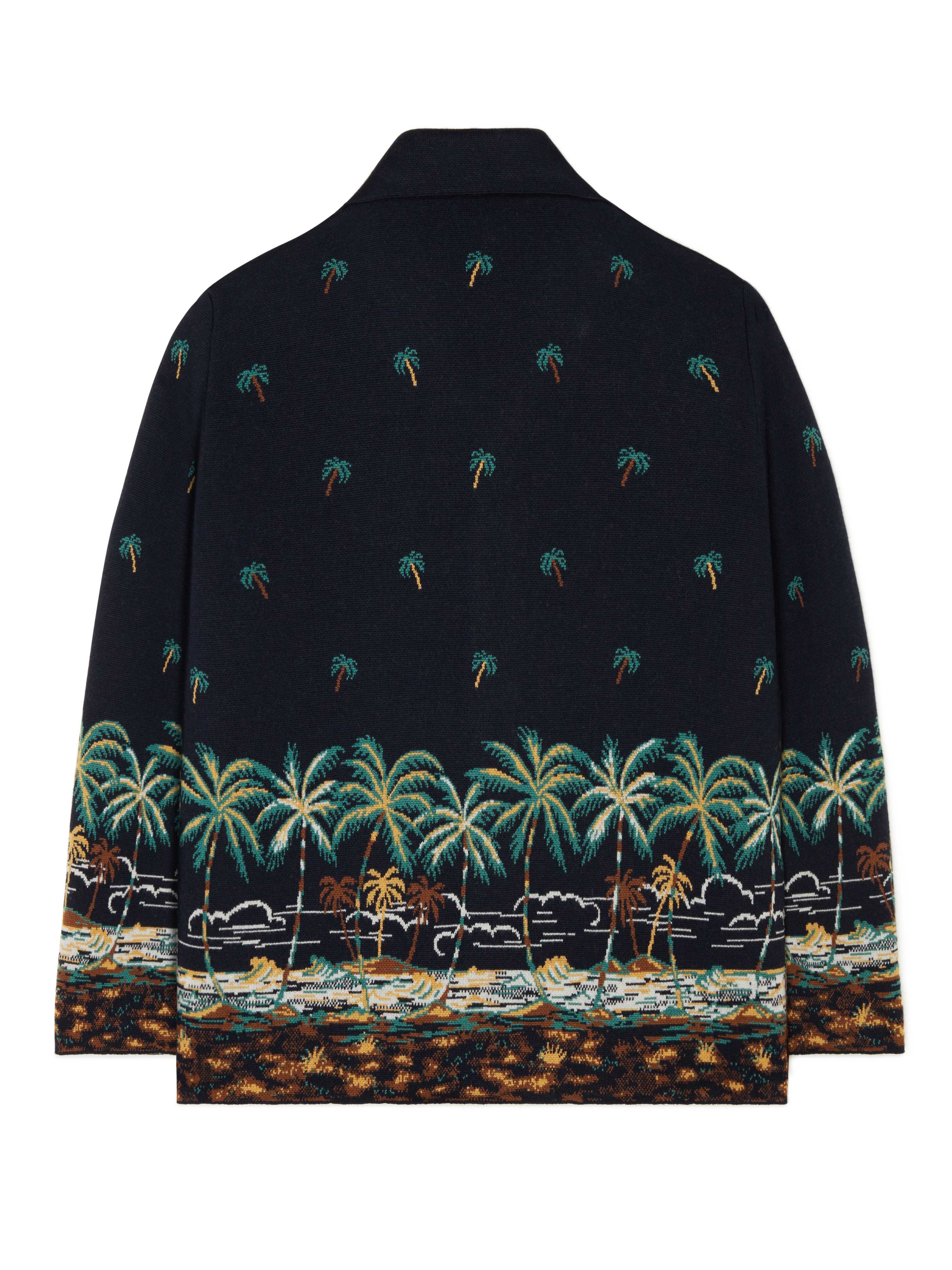 The Tale Of A Hawaiian Shirt - 3