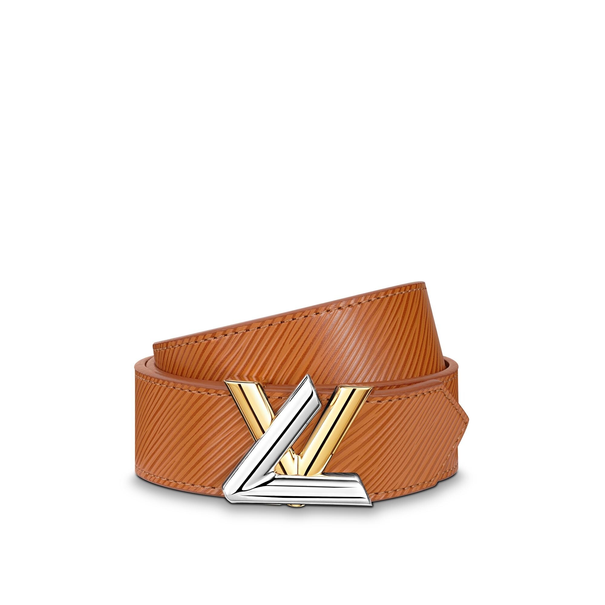LV Twist 30mm - 2