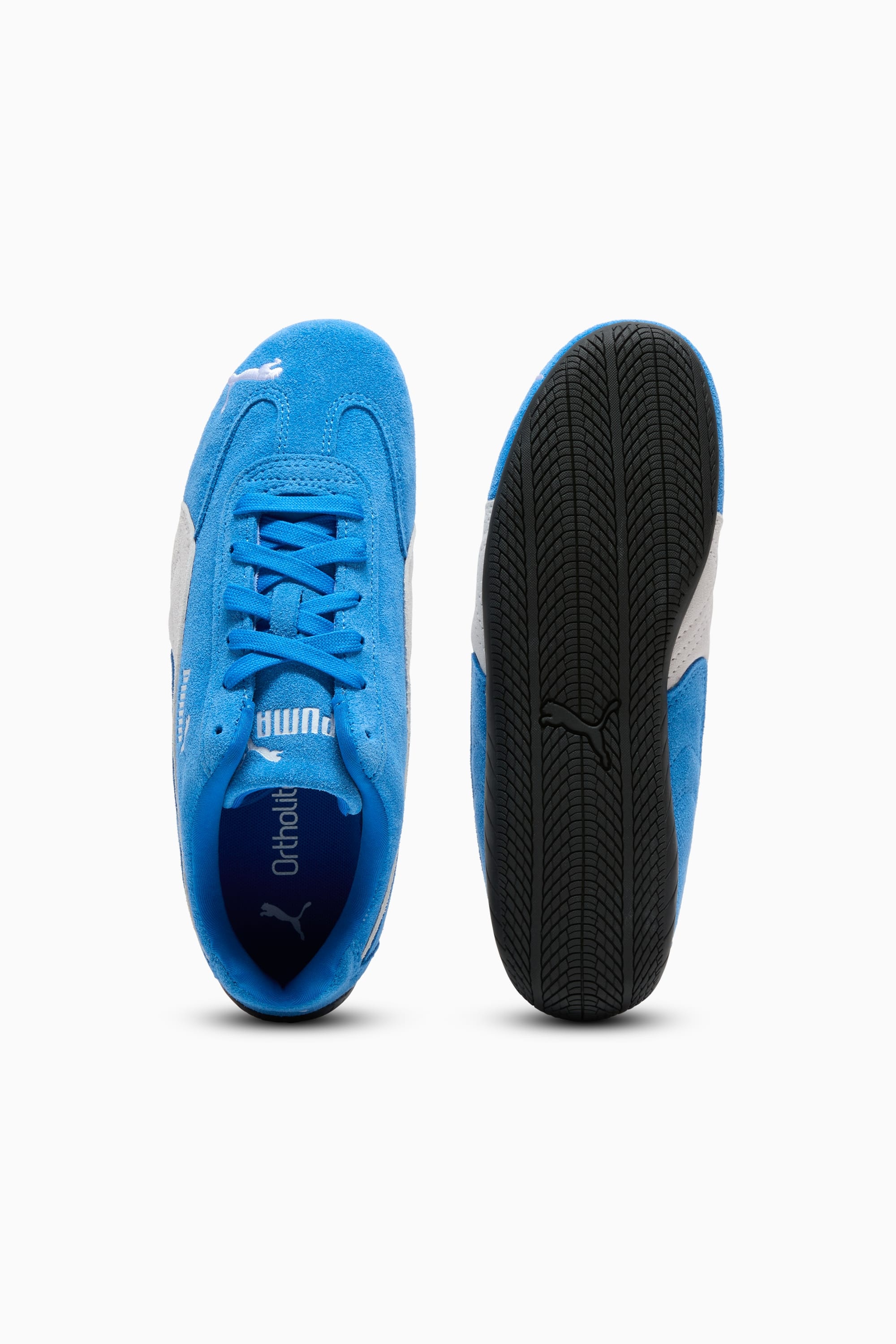 Speedcat OG Women's Sneakers - 6