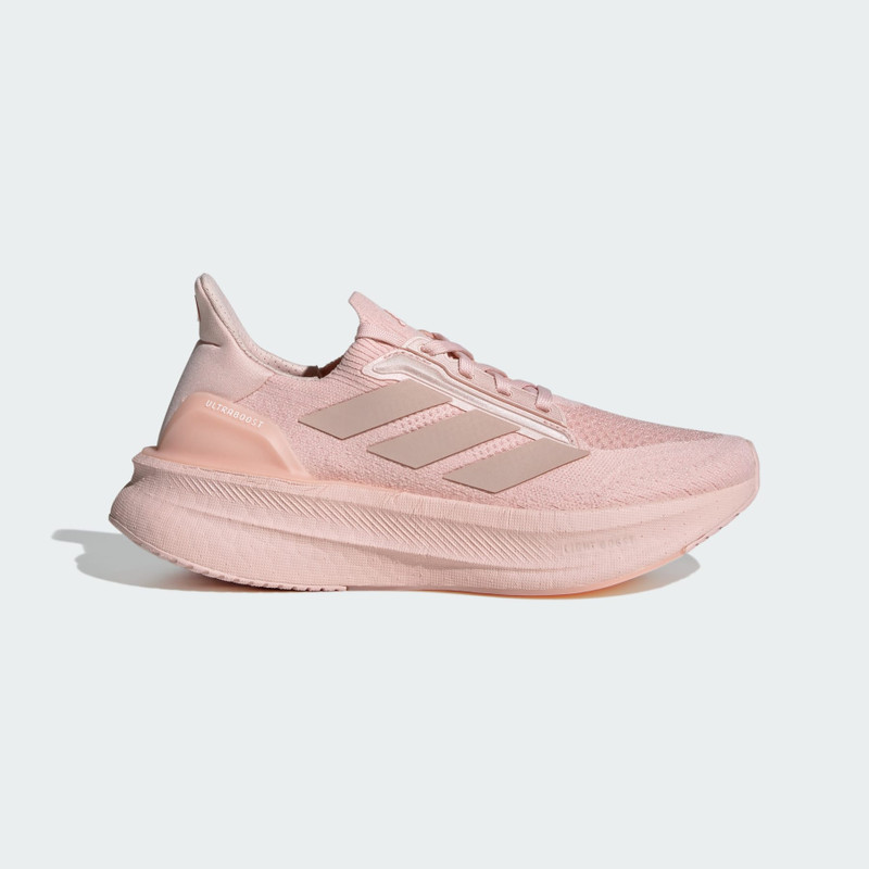 Ultraboost 5X 신발 - 1