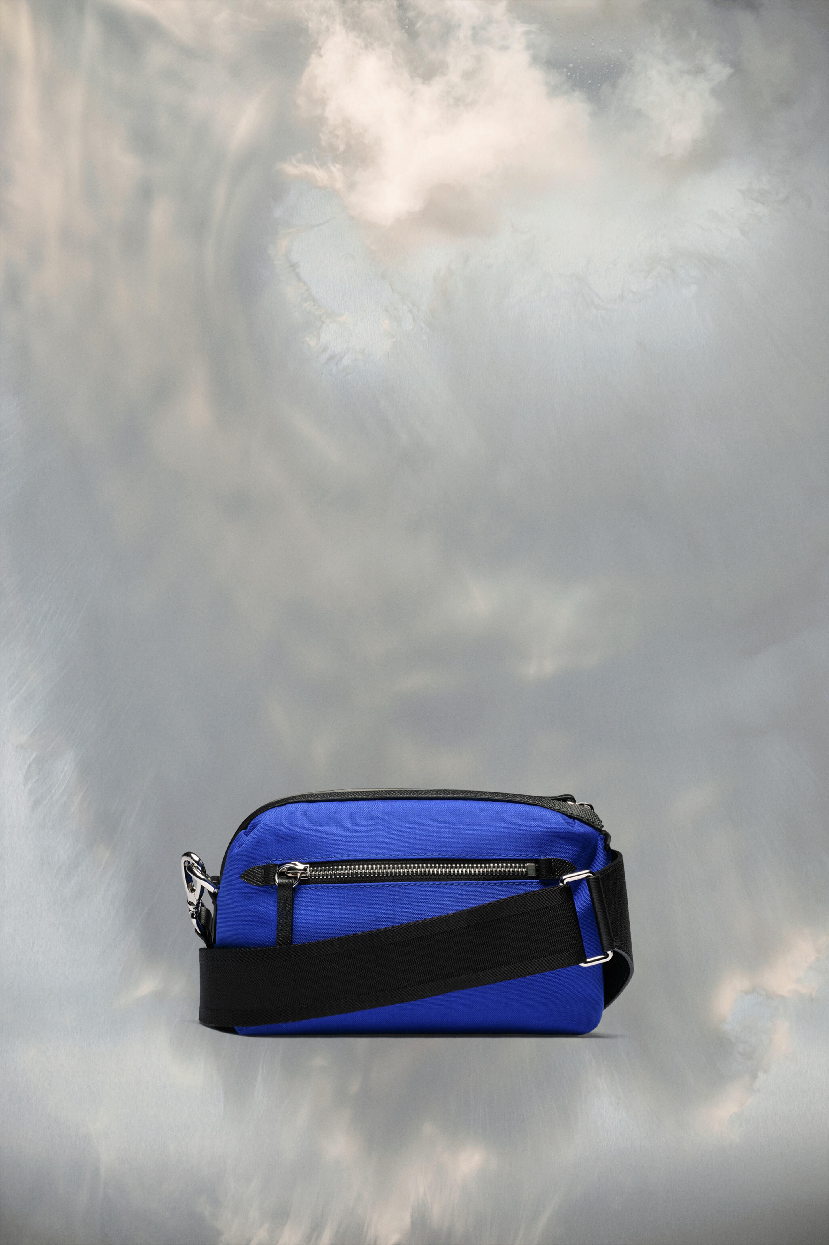Glam Slam sport body bag 3
