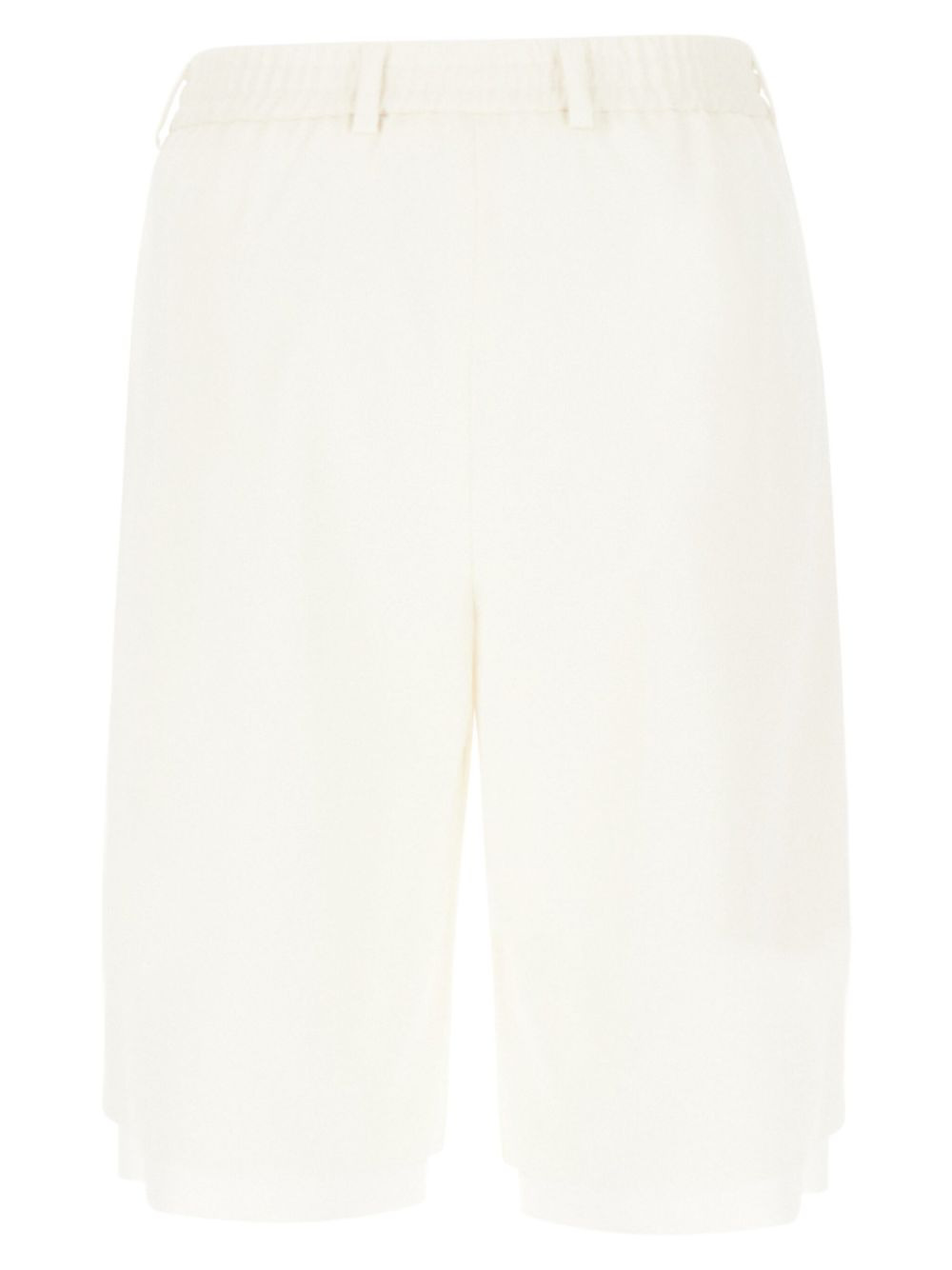 Tobia shorts - 2
