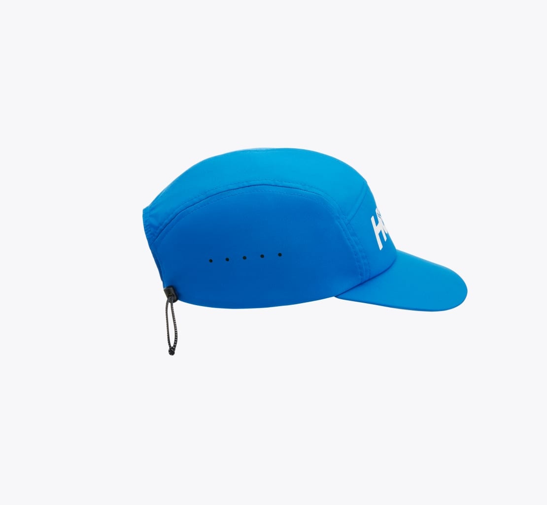 All Gender Performance Hat - 4