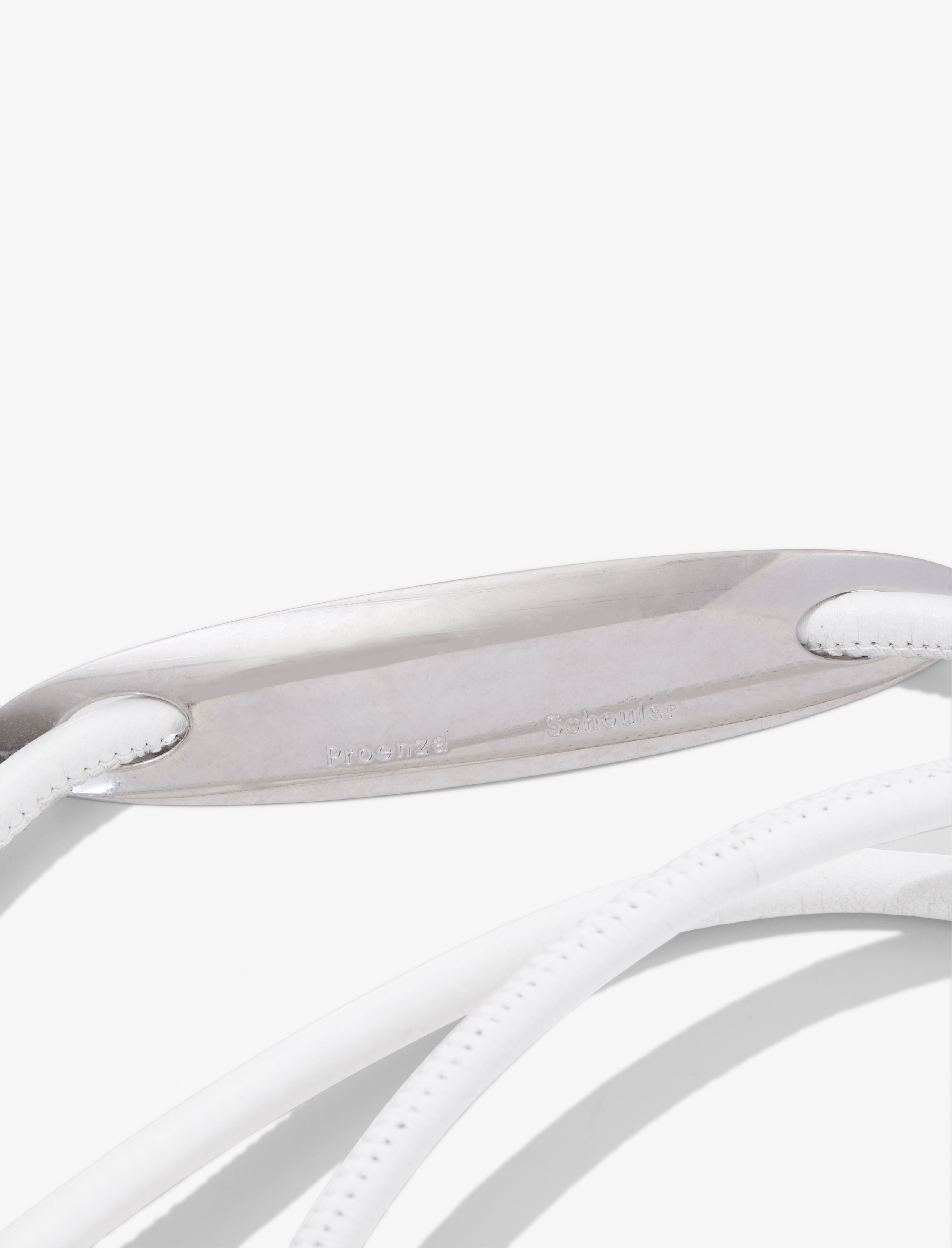 Strobel Belt - 3