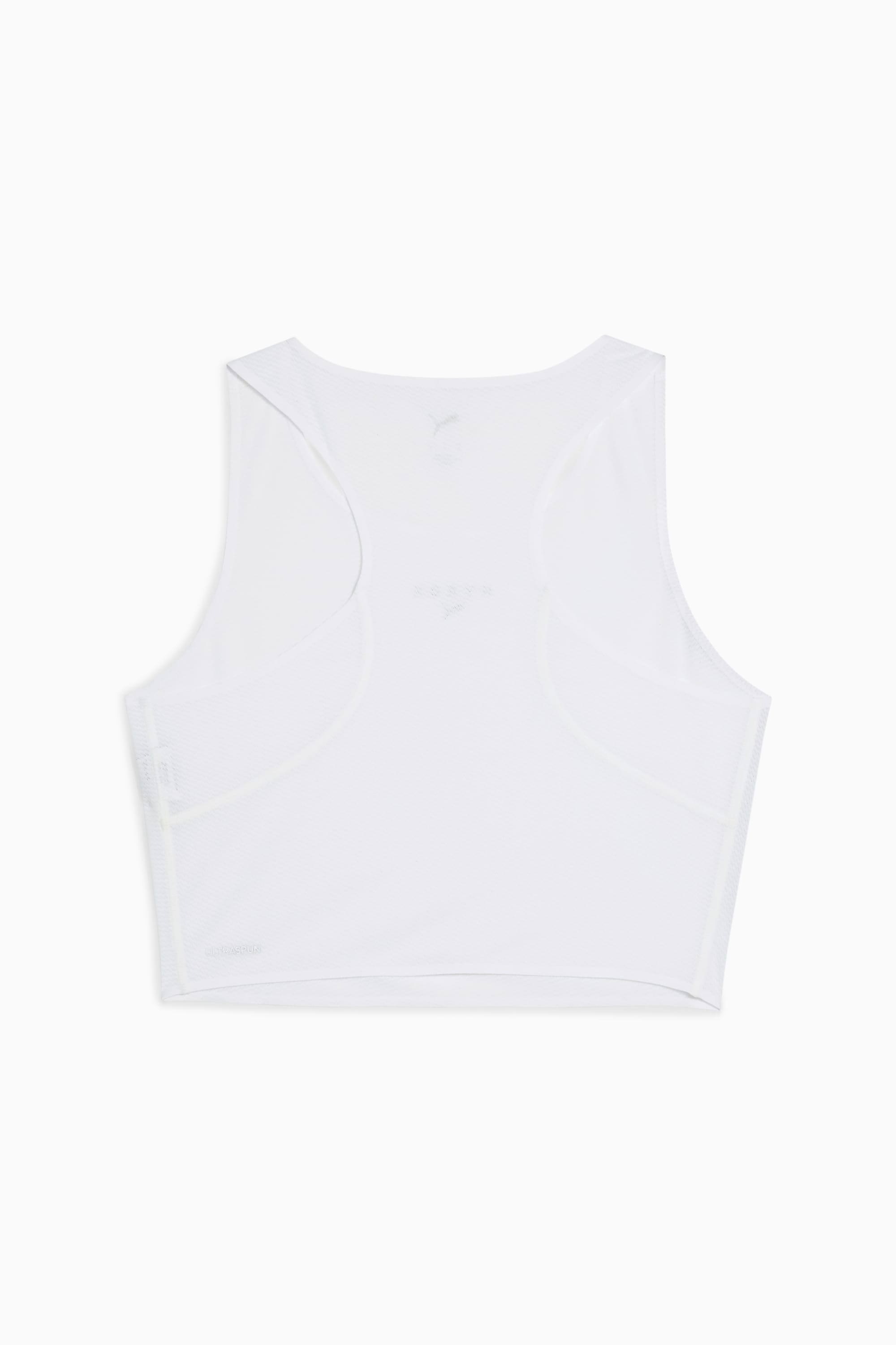 PUMA x HYROX ULTRASPUN Crop Tank Women - 2