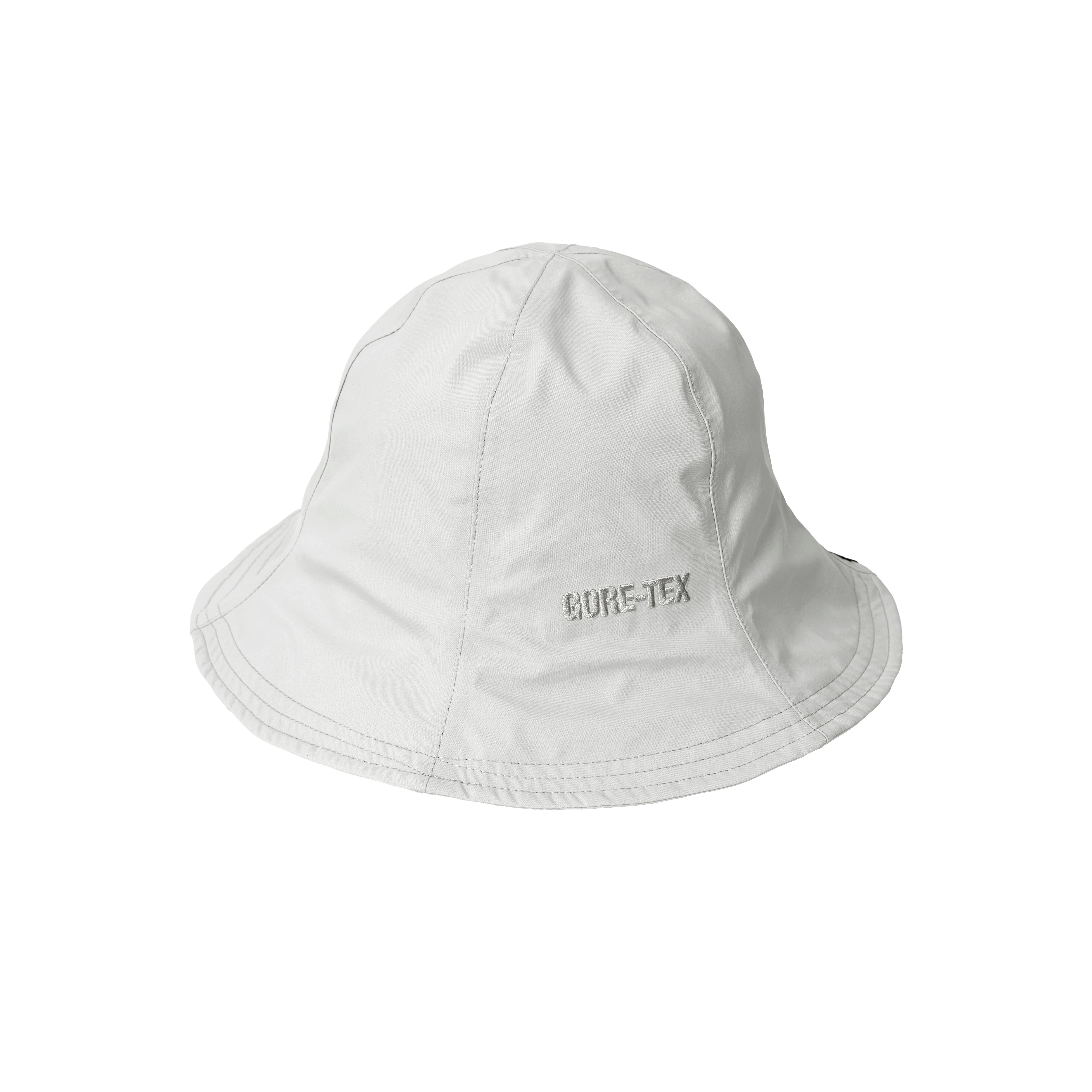 GORE-TEX RN 3L TULIP BUCKET CLOUD - 2