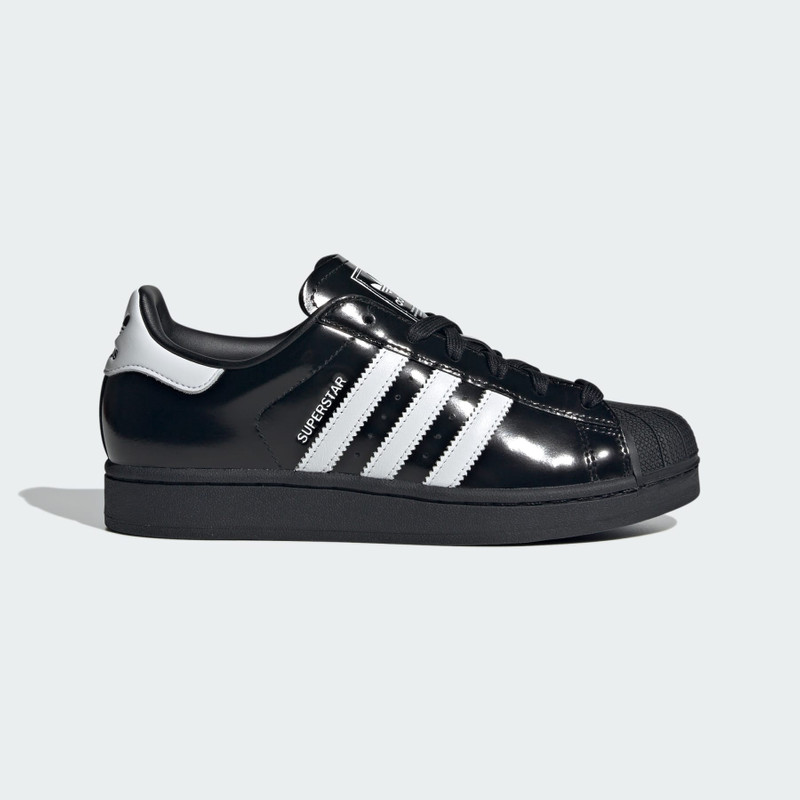 Superstar II Shoes - 1