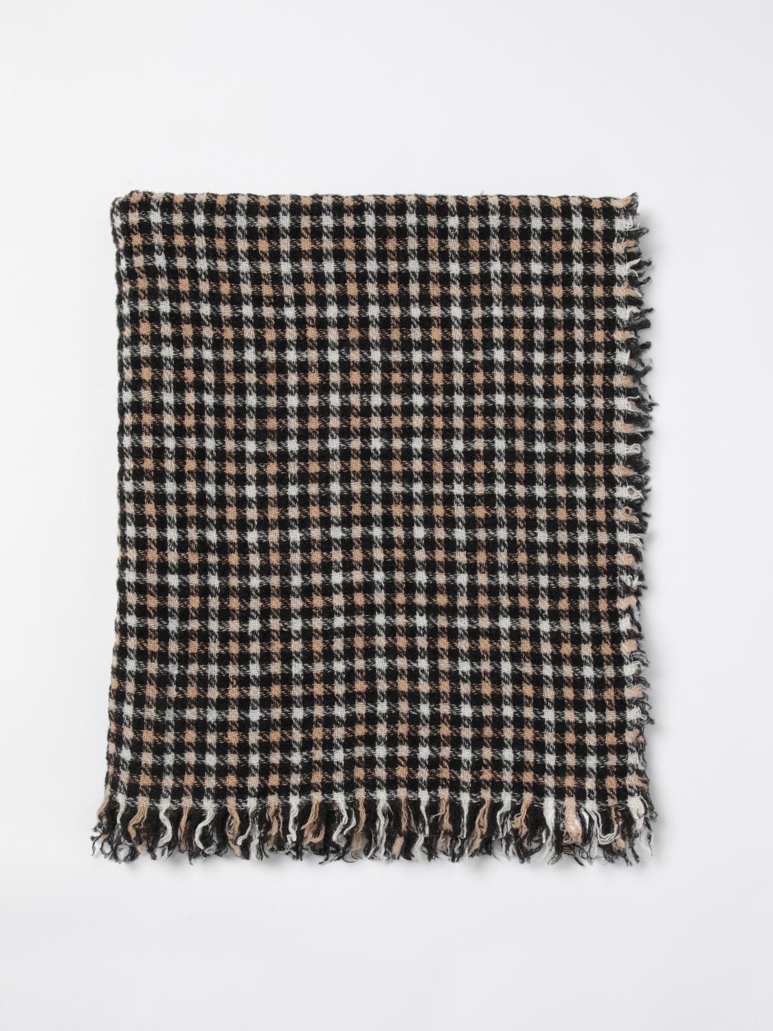 Scarf woman Faliero Sarti - 1