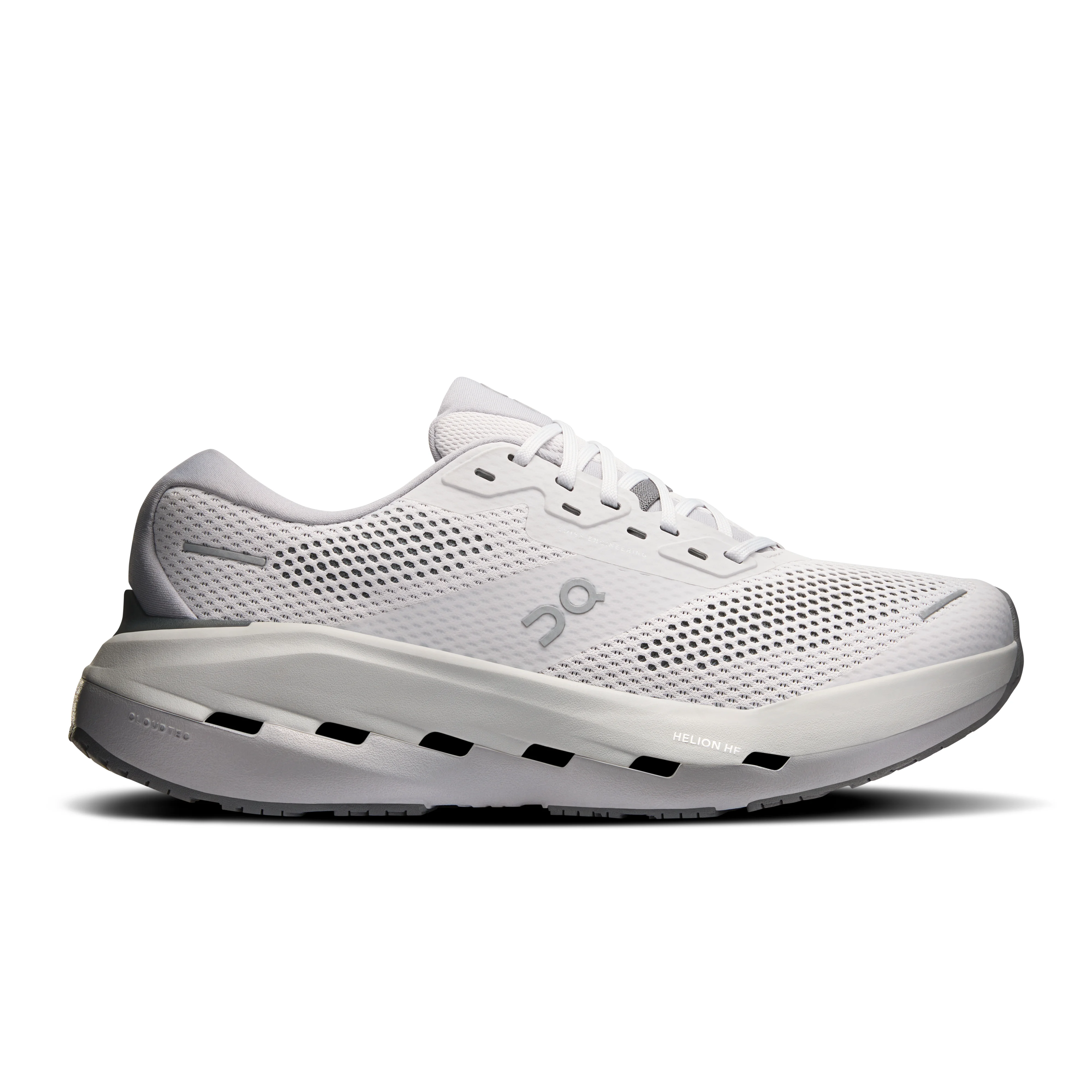 Cloudrunner 3 Max - 1