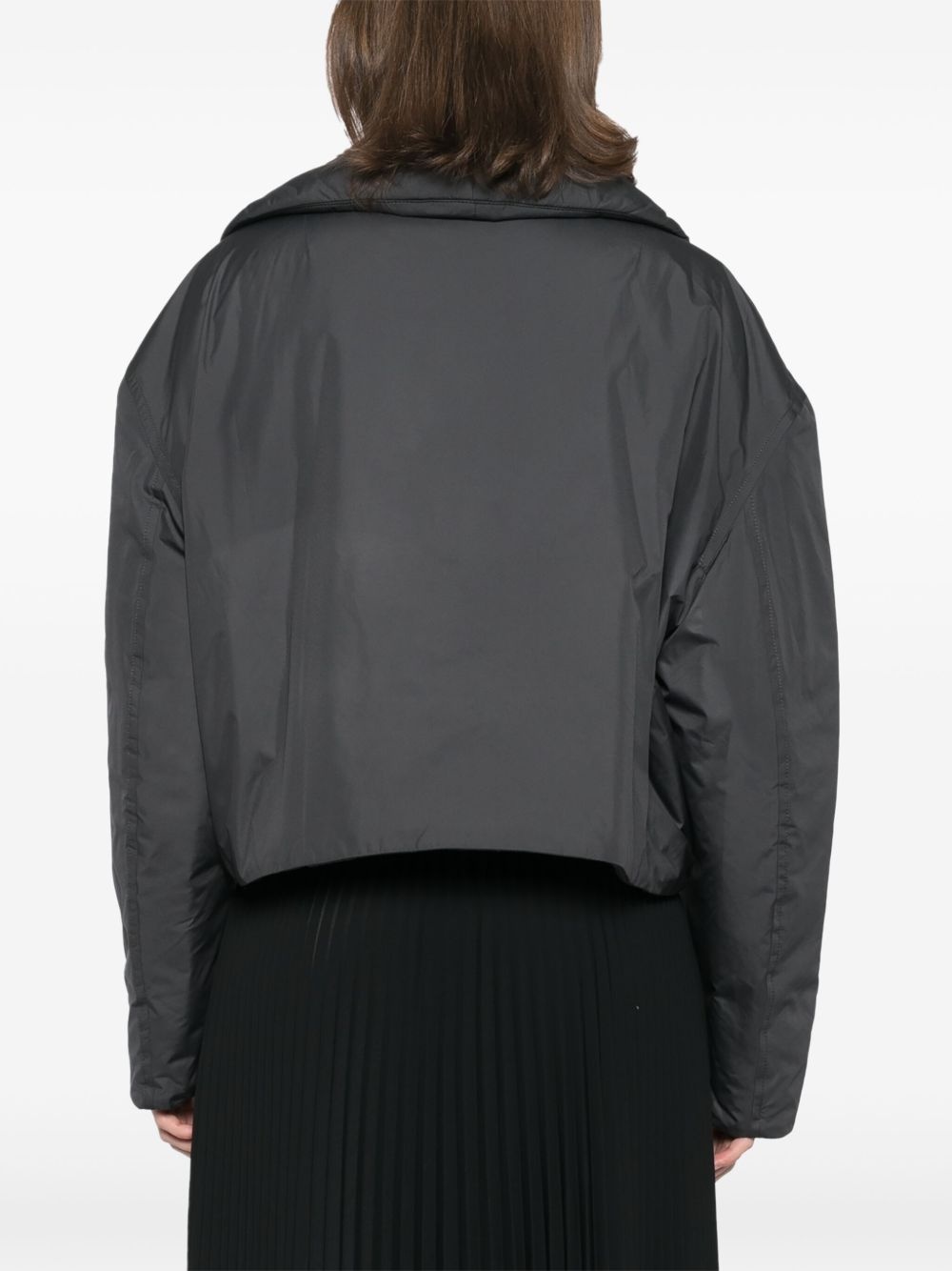Collins jacket - 4