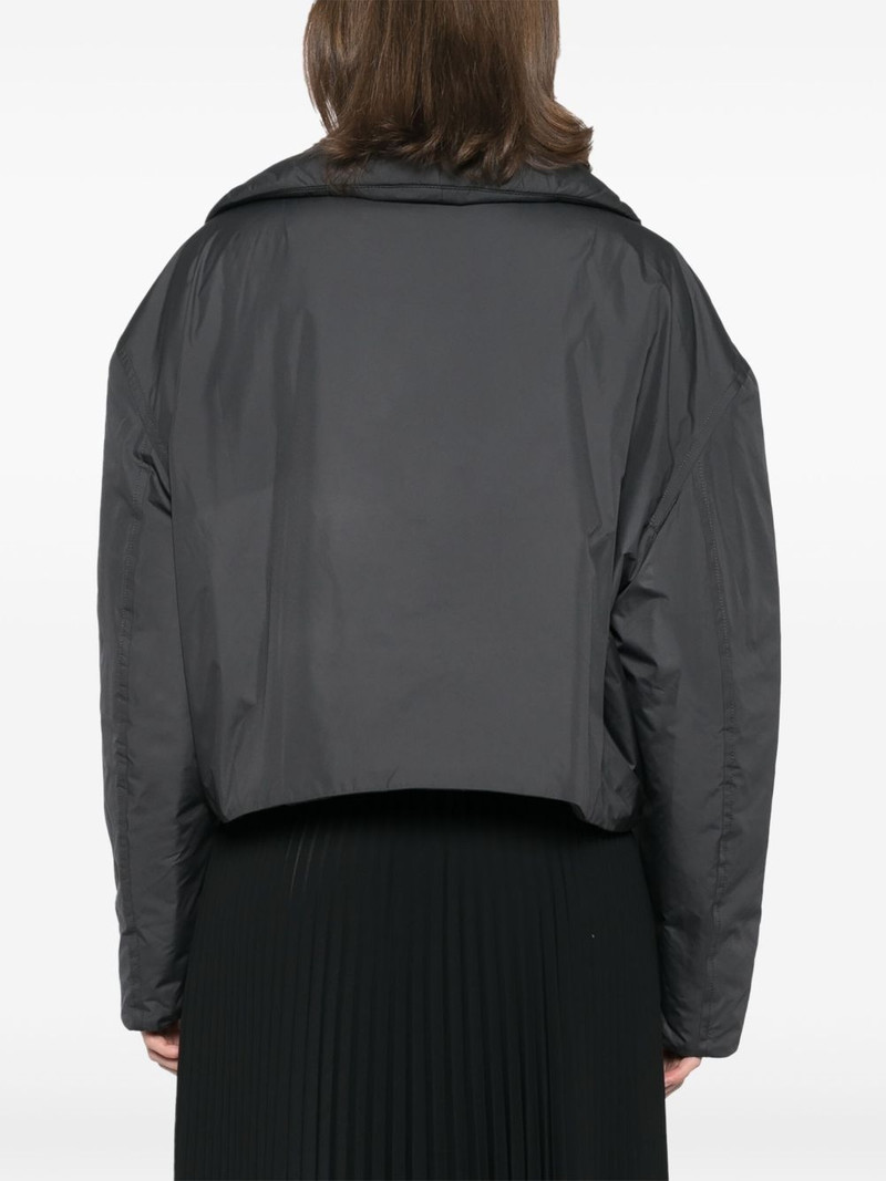 Collins jacket 4