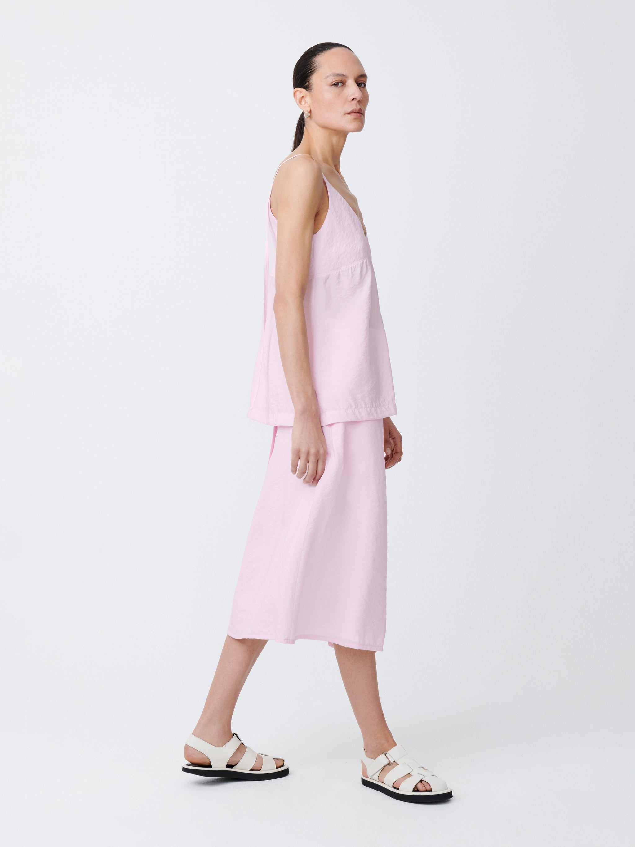 Foley Skirt - 4