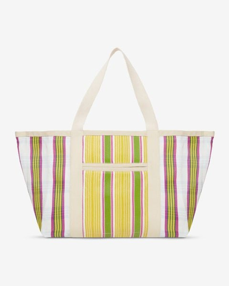 Isabel Marant DARWEN BAG outlook